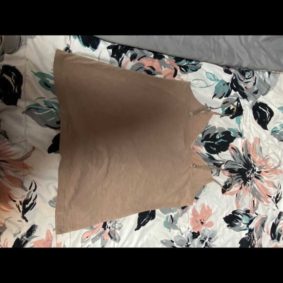 Tank top - Picture 2 of 4